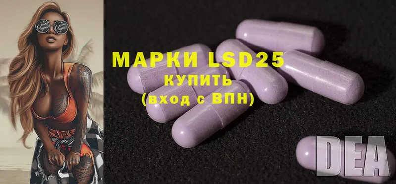 дарк нет состав  дарнет шоп  Холмск  LSD-25 экстази ecstasy 